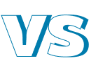 Versus