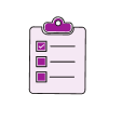 Checklist icon
