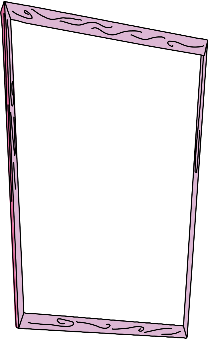 close popup frame