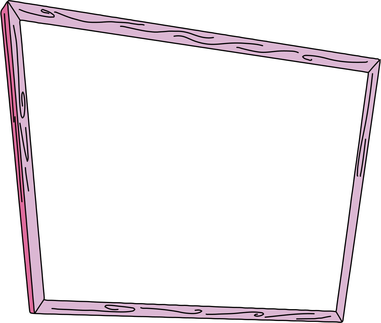 close popup frame