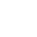 Image: Daiichi Sankyo logo and Merck logo