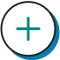 Expand content icon