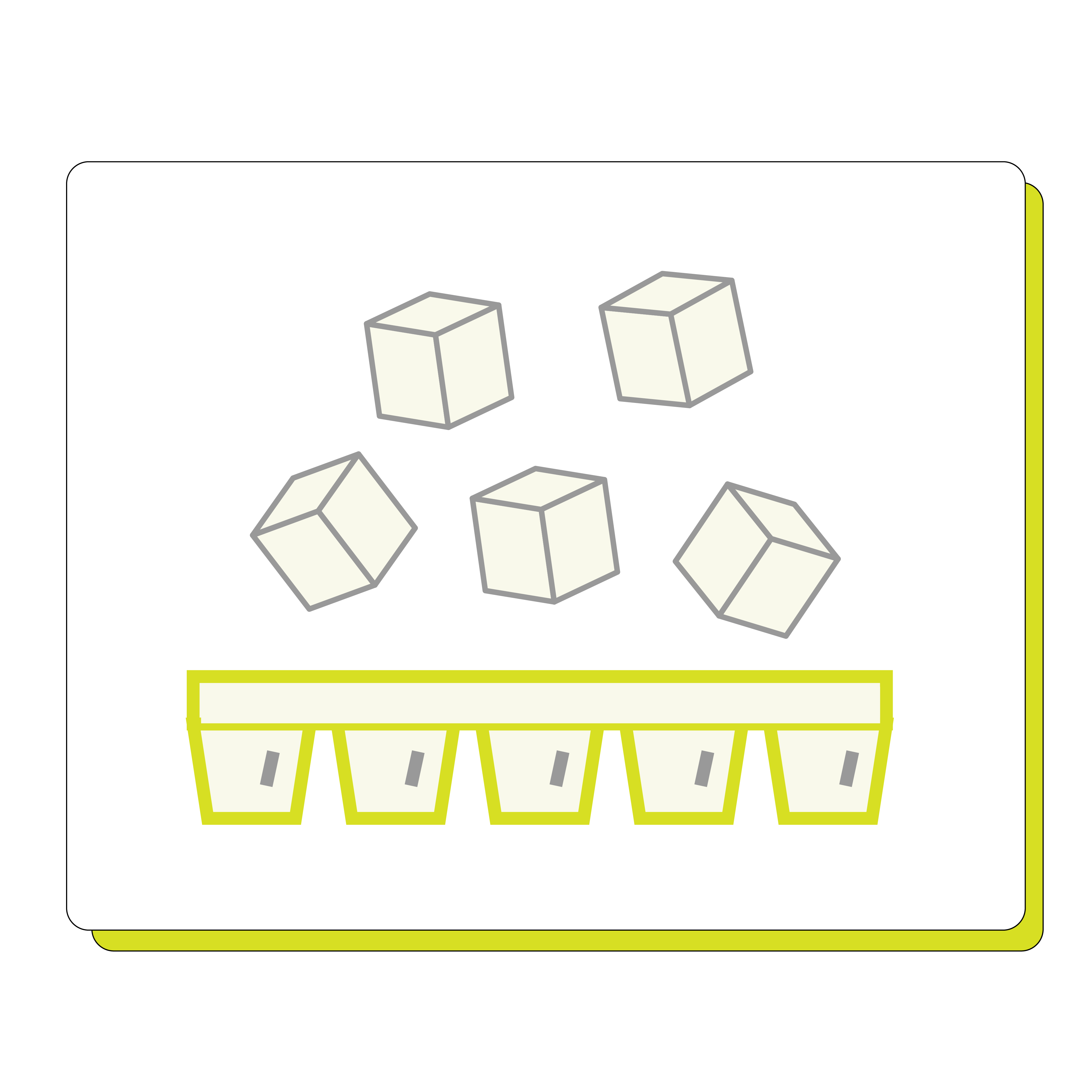 Ice  icon
