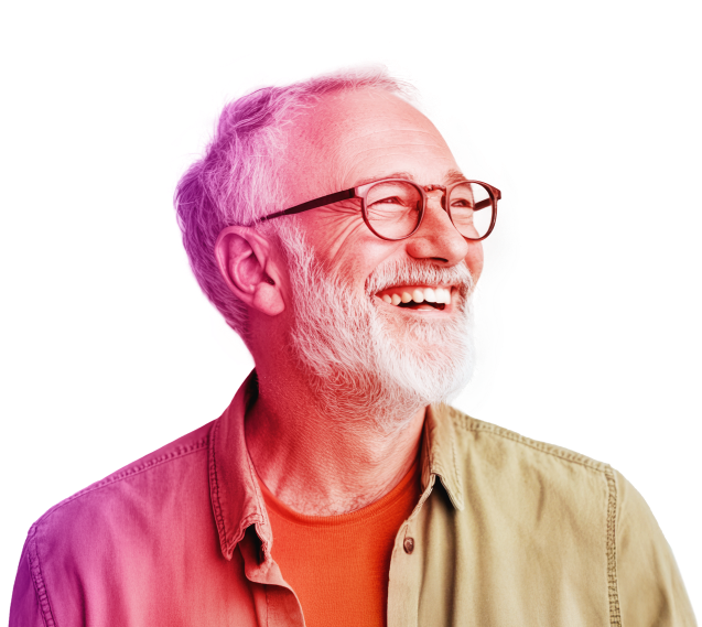 Injectafer Women Robot