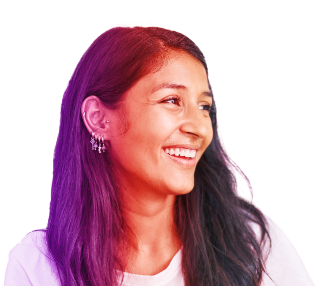 Injectafer Women Robot