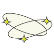 Dizziness icon